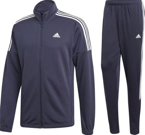 adidas heren kleding.